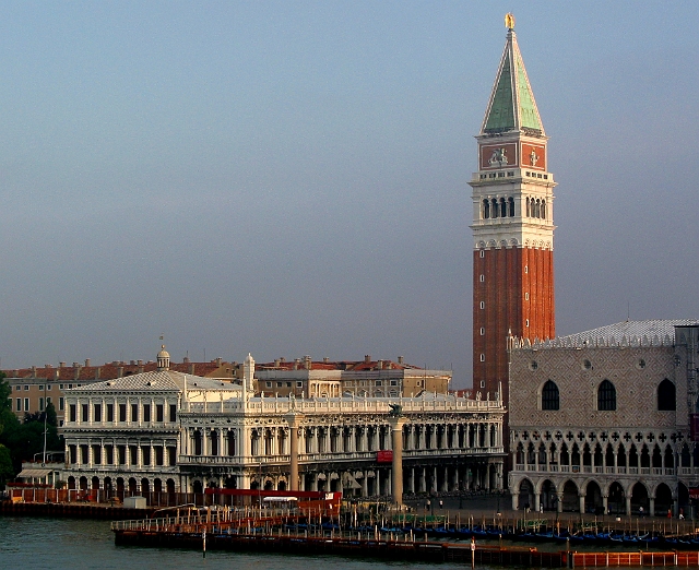 0358 san marco.jpg